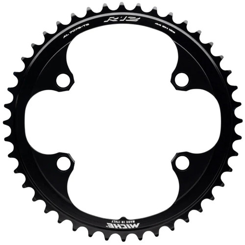 Miche UTG Chainring R12 12 Speed