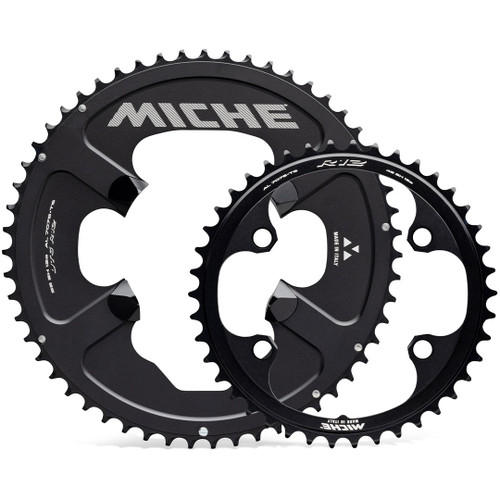Miche UTG Chainring R92 12 Speed