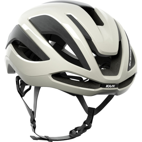 KASK Elemento WG11 Road Helmet Sporty Grey