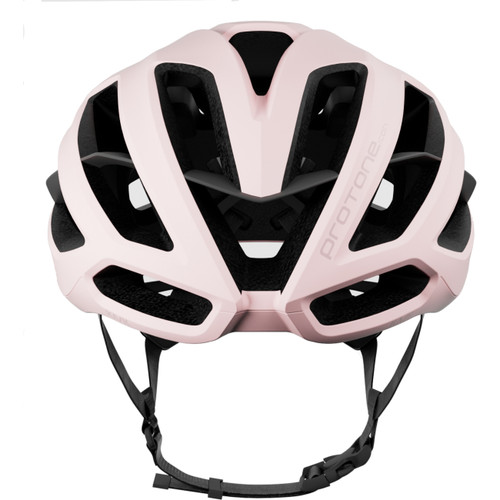 KASK Protone Icon WG11 Road Helmet Matte Flamingo