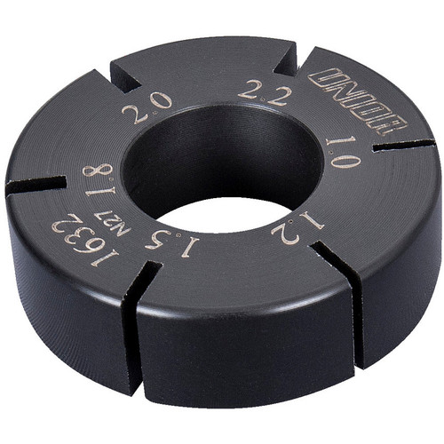 Unior Bladed Spoke Holder