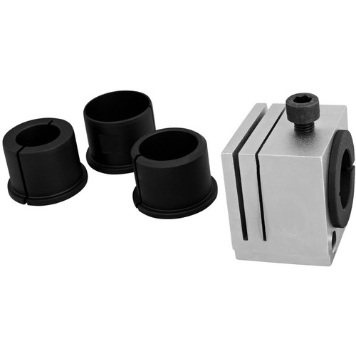Unior Fork Steerer Cutting Guide