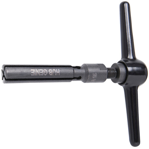 Unior Hub Genie Removal Tool 20mm Unior Hub Genie Removal Tool 20mm