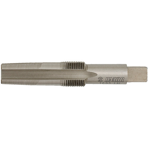 Unior Pedal Tap Left