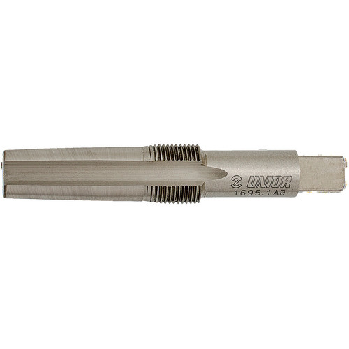Unior Pedal Tap Right