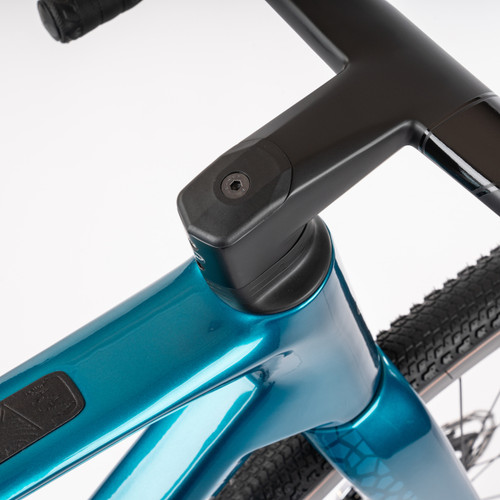 Colnago G4-X Shimano GRX 1X ICBL Gravel Bike
