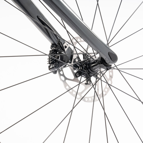 Colnago V4 Ultegra Di2 Vision SC45 Disc VDDK Road Bike
