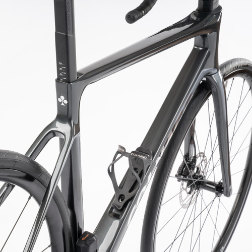 Colnago V4 Ultegra Di2 Vision SC45 Disc VDDK Road Bike