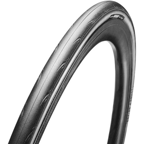 Maxxis Pursuer Wire Bead 700C Tyre