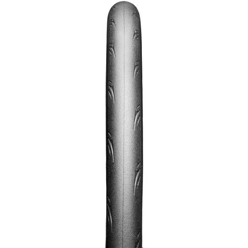 Maxxis Pursuer Wire Bead 700C Tyre