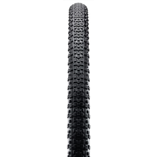 Maxxis Rambler Wire Bead 700C Tyre