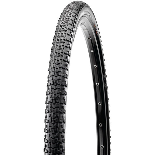 Maxxis Rambler Wire Bead 700C Tyre