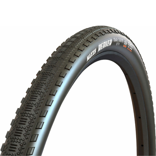 Maxxis Reaver Wire Bead 700C Tyre