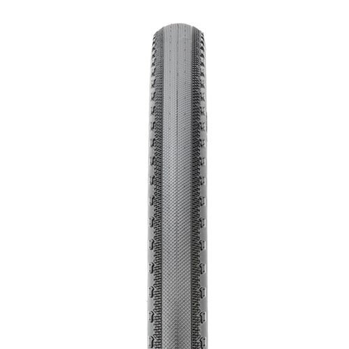 Maxxis Receptor Tanwall Tubeless Folding 650B Tyre
