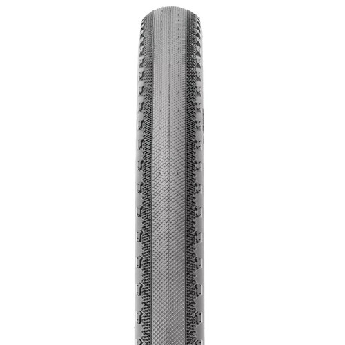 Maxxis Receptor Wire Bead 700C Tyre