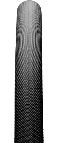 Maxxis Re-Fuse Tanwall Tubeless Folding 650B Tyre