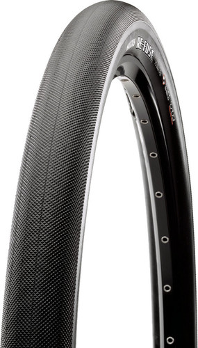 Maxxis Re-Fuse Tubeless Folding 650B Tyre Maxxis Re-Fuse Tubeless Folding 650B Tyre