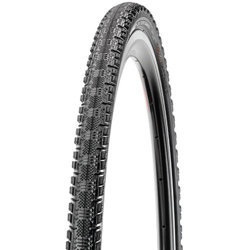 Maxxis Speed Terrane Tubular 700C Tyre Maxxis Speed Terrane Tubular 700C Tyre