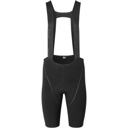 GripGrab Grinta Bib Shorts