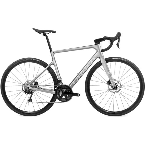 Orbea Orca M30 Shark Grey Orbea Orca M30 Shark Grey
