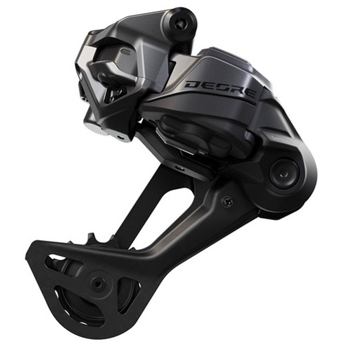 Shimano Deore Di2 RD-M6250 12 Speed Rear Derailleur Shimano Deore Di2 RD-M6250 12 Speed Rear Derailleur