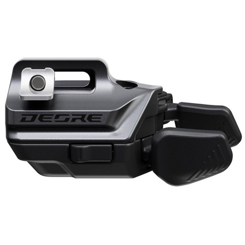 Shimano Deore Di2 SW-M6250 I-Spec EV Shifter Shimano Deore Di2 SW-M6250 I-Spec EV Shifter