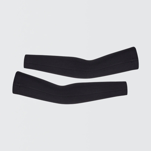 Soomom Base Thermal Arm Warmers