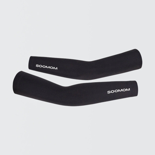 Soomom Base Thermal Arm Warmers
