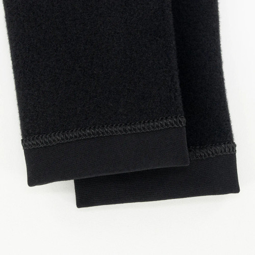 Soomom Base Thermal Arm Warmers