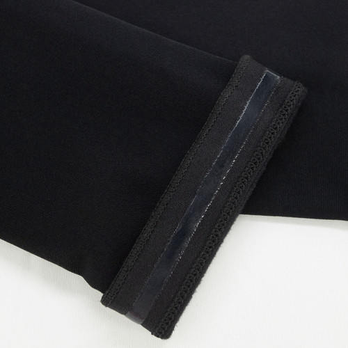 Soomom Base Thermal Arm Warmers