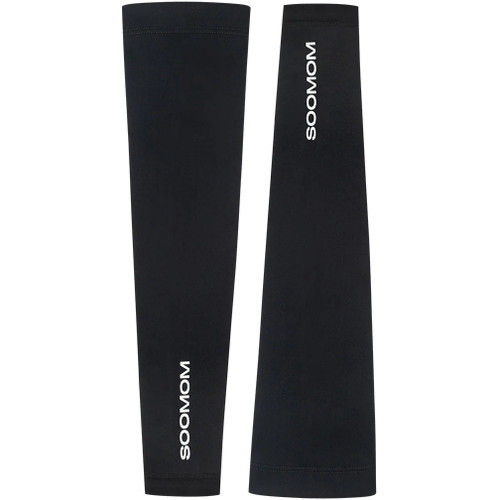 Soomom Base Thermal Arm Warmers