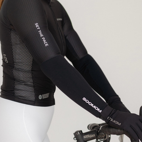 Soomom Base Thermal Arm Warmers