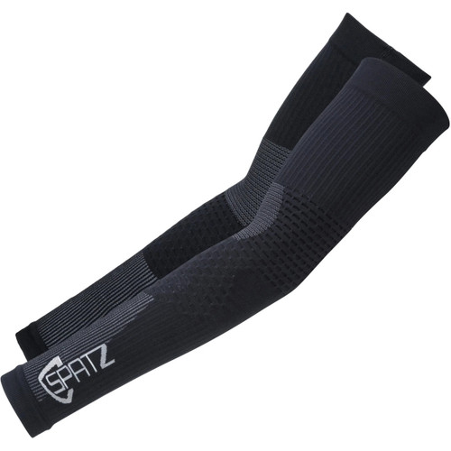 SpatzWear Burnr Arm Warmers SpatzWear Burnr Arm Warmers