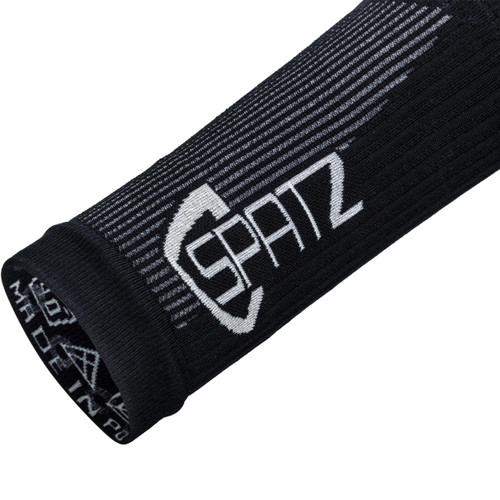 SpatzWear Burnr Arm Warmers SpatzWear Burnr Arm Warmers