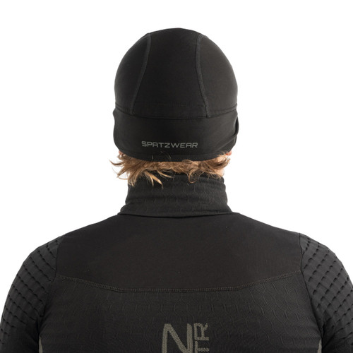 SpatzWear Burnr Hat