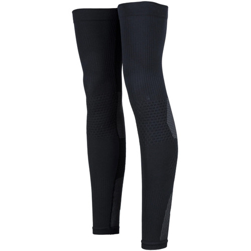 SpatzWear Burnr Leg Warmers