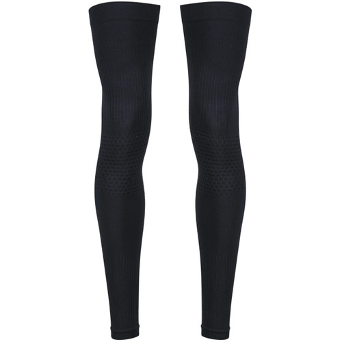 SpatzWear Burnr Leg Warmers