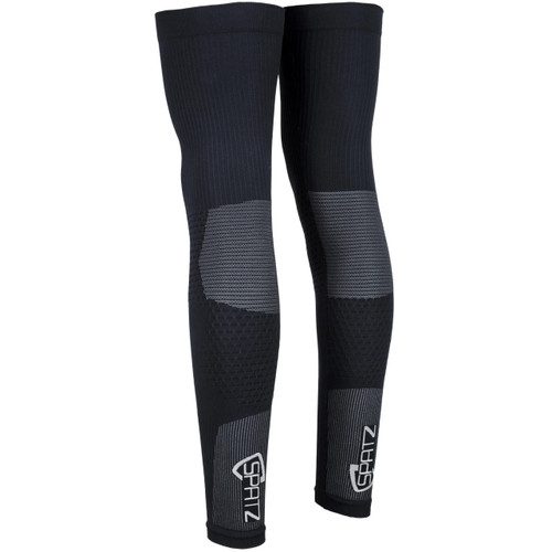SpatzWear Burnr Leg Warmers SpatzWear Burnr Leg Warmers