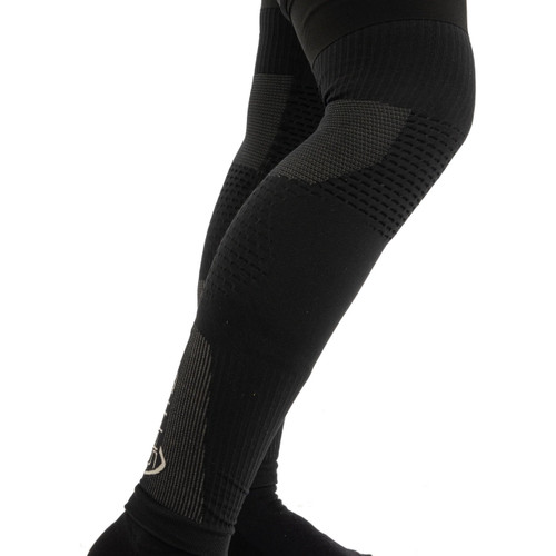 SpatzWear Burnr Leg Warmers