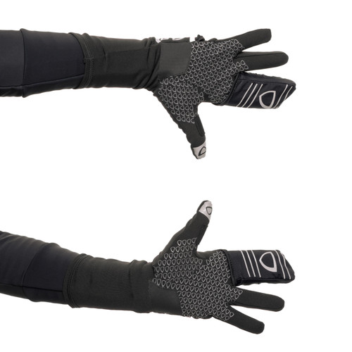 SpatzWear Glovz2 Race Gloves