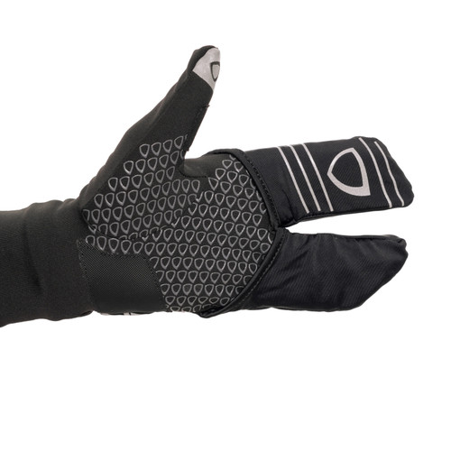 SpatzWear Glovz2 Race Gloves
