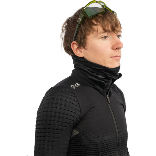 SpatzWear Heatr Head Warmer