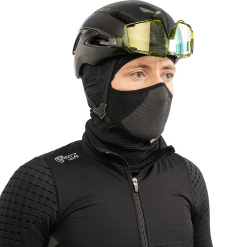 SpatzWear Heatr Head Warmer