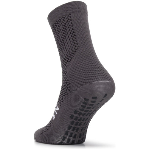 SpatzWear Sokz 2 Dark Grey