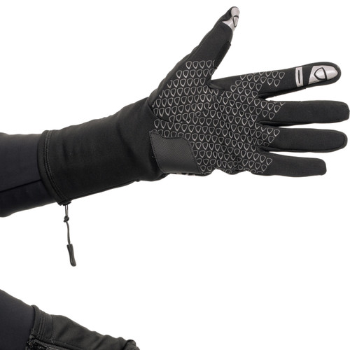 SpatzWear Thrmoz Xtrm Winter Gloves