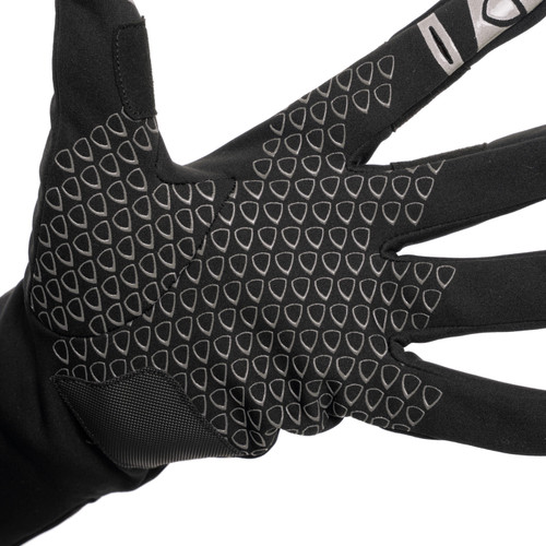 SpatzWear Thrmoz Xtrm Winter Gloves