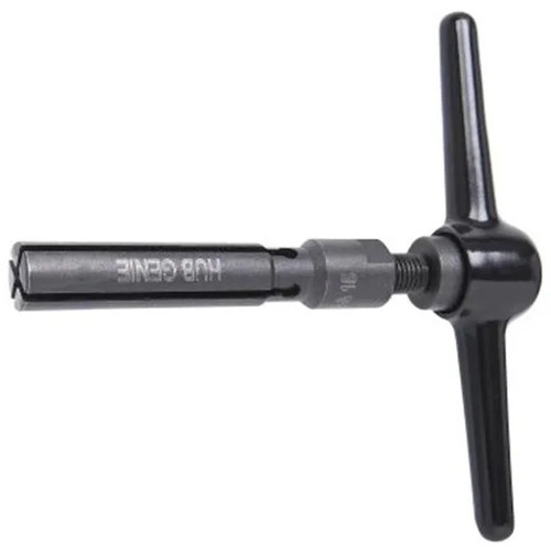 Unior Hub Genie Removal Tool 12mm/15mm