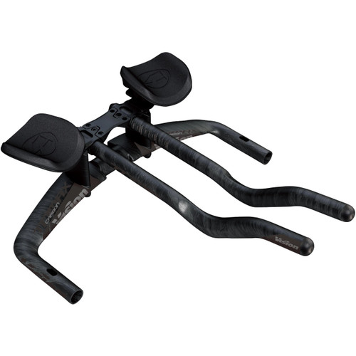 Vision Trimax Carbon SI 013 Aerobar