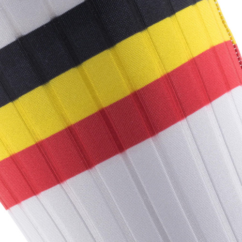Sockeloen Aero Cycling Socks Belgium Champion