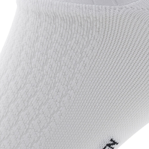 Sockeloen Aero Cycling Socks Dutch Champion